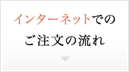 �C���^�[�l�b�g�ł̂������̗���